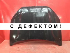 ����� LADA Vesta 2015- 8450039378 1 8450039378 ����