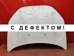 ����� LADA Vesta 2015- 8450039378 1 8450039378 ����