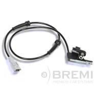 BR-50257_������ ABS! ��� 50257 Bremi 50257 ����