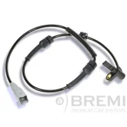 BR-50258_������ ABS! ��� 50258 Bremi 50258 ����