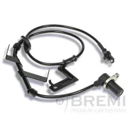 BR-50432_������ ABS! ��� 50432 Bremi 50432 ����