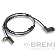 Br-50604_������ abs! ��� 50604 Bremi 50604 ����