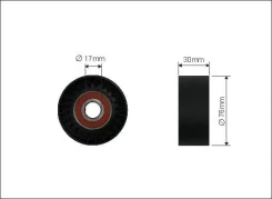 ����� ���������� 1899 Caffaro 1899 ����