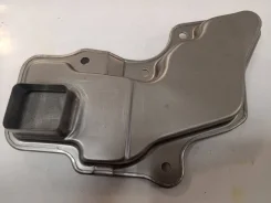 ������ �������������� ������� ������� BMW 3 (E36), 5 (E34), 5 (E39) V20-0332 ����