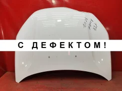 ����� LADA Vesta 2015- 8450039378 1 8450039378 ����