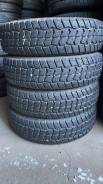 Dunlop Graspic HS-V. �����������, 2022 ���, �/�, ����� 5 % ����