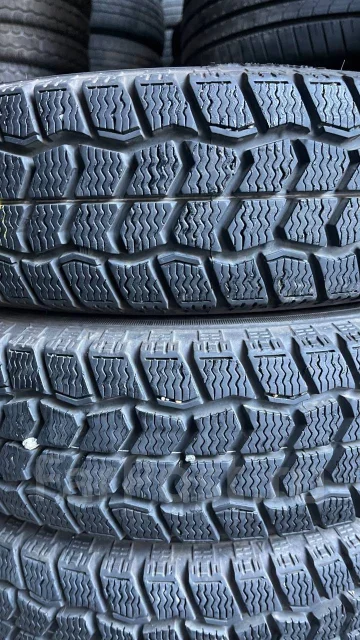 Dunlop Graspic HS-V. �����������, 2022 ���, �/�, ����� 5 % ����