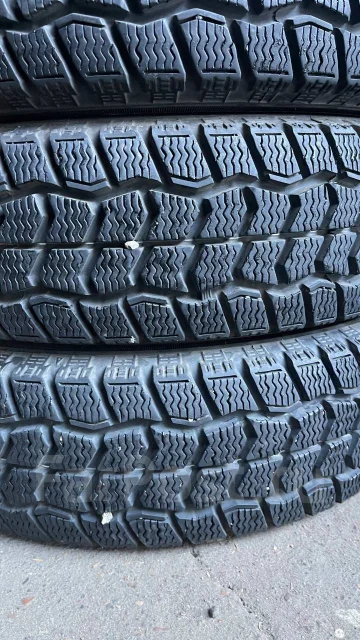Dunlop Graspic HS-V. �����������, 2022 ���, �/�, ����� 5 % ����
