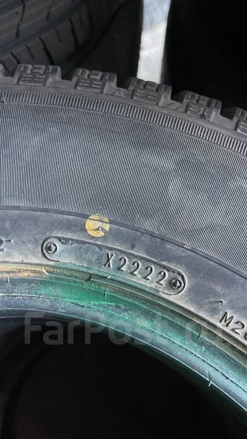 Dunlop Graspic HS-V. �����������, 2022 ���, �/�, ����� 5 % ����