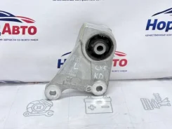 ��������� Mazda CX-5 KD352868XA KF PY 2.5, ������ ������ KD352868XA ����
