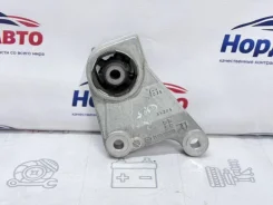 ��������� Mazda CX-5 KD352868XA KF PY 2.5, ������ ������ KD352868XA ����