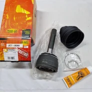 ���� �������� Toyota Land Cruiser 100 JCT0068 JCT0068 ����