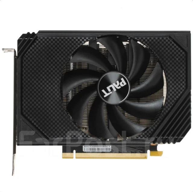 GeForce RTX 3060 ����