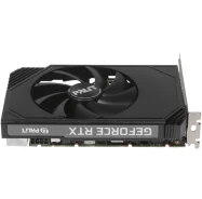 GeForce RTX 3060 ����
