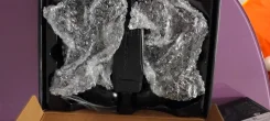 Game Stick ����