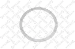 ������ ��������MB 8441838sx Stellox 8441838SX ����