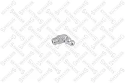 ��������Omn MB MA 8917037sx Stellox 8917037SX ����