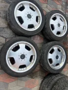 Stich. 7.0x17", 4x114.3, 5x114.3, ET38 ����