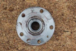 ������� �������� Volkswagen Taos 2024 5Q0407621F CP1 DNKA 1.5, �������� 5Q0407621F ����