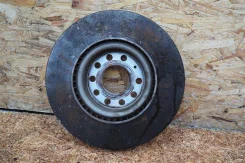 ���� ��������� �������� Volkswagen Taos 2024 5C0615301E CP1 DNKA 1.5 5C0615301E ����