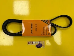 ������ ���������� 5PK1815 KIA SOUL, Hyundai Avante 25212-2A310 252122A310 ����
