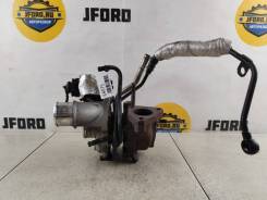 ������� Hyundai Santa Fe 2011 282312F100 CM 2.2 D D4HB 282312F100 ����