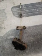 ���� ������� ����������� Mazda GA5R44150C GA5R44150C ����