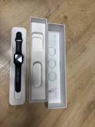 Apple Watch Sport ����