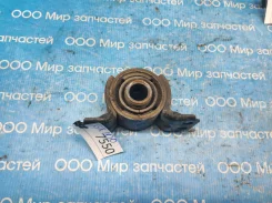 ������� ������ ����� Toyota JZX100 JZX90 ��/�� 4165122060 ����