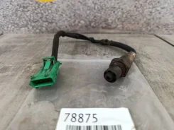 ������ ��������� Peugeot 206 2005 0258006028 2A/C 1.6 NFZ TU5JP 0258006028 ����