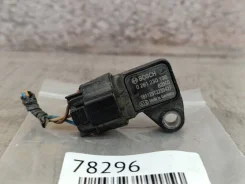 ������ ����������� �������� Suzuki Vitara 2018 1859069L00 LY 1.6 M16A 1859069L00 ����
