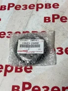 �������� ����������� 1SZ-FE 13523-23050 ����