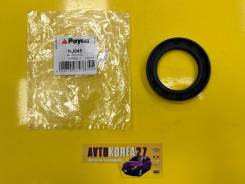 ������� ����� 4WD (48-70-9) Hyundai Santa FE 1900.044.041 NJ045 ����