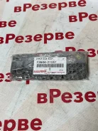 ���� ��� 1NZ-FE 08.2012 - 05.2018 13506-21061 ����