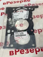��������� ��� 1KRFE 11115-40060 ����