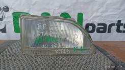 ���� ������ (1074; 10-74) Toyota Starlet EP82 1074 ����