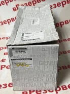 �������� ���� ��� m9r 2.0 dci 130C11053R ����