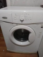 Whirlpool. �������� 6��� ����