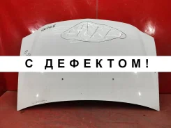 ����� LADA Largus 2012- 6001546685 1 6001546685 ����