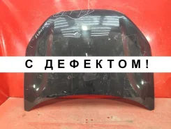 ����� LADA Vesta 2015- 8450039378 1 8450039378 ����