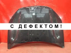 ����� LADA Vesta 2015- 8450039378 1 8450039378 ����
