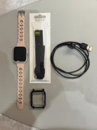 Amazfit ����