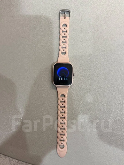 Amazfit ����