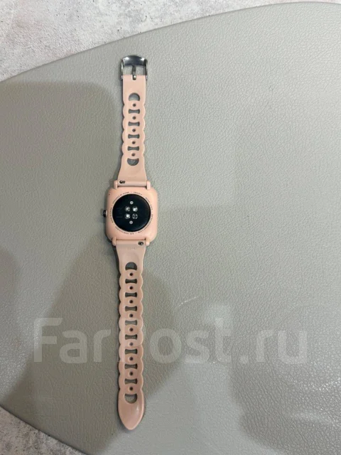 Amazfit ����