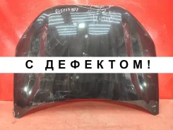 ����� LADA Vesta 2015- 8450039378 1 8450039378 ����