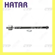 ���� ������� ����� ������� CTR CR0632 CRT-59 CR0632 ����
