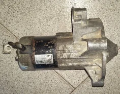 ������� Peugeot 307 9656299480 ��� ������������ ���� �� �������� �� Peugeot-Citroen 9656299480 9656299480 ����