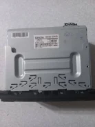 Fujitsu Ten NH3T-W55 ����