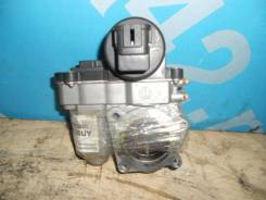���������� �������� CR14DE ����������� K12 16119AX000 ����