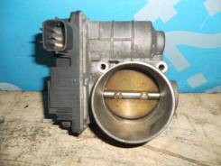 ���������� �������� QR20DE ���� P12 161198H300 ����